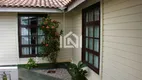 Foto 10 de Casa de Condomínio com 3 Quartos à venda, 150m² em Granja Viana, Carapicuíba