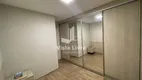 Foto 17 de Apartamento com 3 Quartos à venda, 77m² em Água Branca, São Paulo