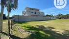 Foto 5 de Lote/Terreno à venda, 1000m² em Riviera de São Lourenço, Bertioga