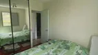 Foto 6 de Apartamento com 3 Quartos à venda, 55m² em Jardim Santa Terezinha, São Paulo