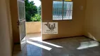 Foto 2 de Casa com 2 Quartos à venda, 110m² em Capela Rio do Ouro, Magé