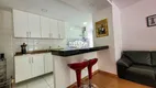 Foto 30 de Apartamento com 4 Quartos à venda, 98m² em Tijuca, Rio de Janeiro