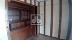 Foto 6 de Apartamento com 2 Quartos à venda, 79m² em Cachambi, Rio de Janeiro