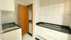 Foto 10 de Apartamento com 4 Quartos à venda, 135m² em Vigilato Pereira, Uberlândia