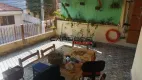 Foto 13 de Cobertura com 2 Quartos à venda, 100m² em Jardim Ipanema, Santo André