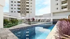 Foto 25 de Apartamento com 2 Quartos à venda, 60m² em Granja Marileusa , Uberlândia