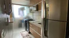 Foto 7 de Apartamento com 2 Quartos à venda, 48m² em Jardim Lallo, São Paulo