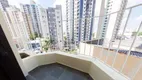 Foto 3 de Apartamento com 2 Quartos à venda, 104m² em Tucuruvi, São Paulo