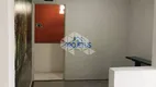 Foto 7 de Ponto Comercial à venda, 200m² em Jardim Caner, Taboão da Serra