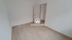 Foto 15 de Apartamento com 2 Quartos à venda, 92m² em Esplanada, Belo Horizonte