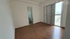 Foto 3 de Apartamento com 2 Quartos à venda, 54m² em Bom Retiro, São Paulo