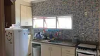 Foto 2 de Apartamento com 3 Quartos à venda, 100m² em Cambuí, Campinas