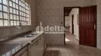 Foto 4 de Casa com 3 Quartos à venda, 222m² em Alto Umuarama, Uberlândia