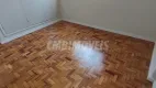 Foto 9 de Apartamento com 1 Quarto para alugar, 45m² em Centro, Campinas