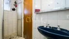 Foto 12 de Apartamento com 3 Quartos à venda, 114m² em Pinheiros, São Paulo