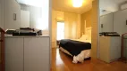 Foto 17 de Apartamento com 3 Quartos à venda, 170m² em Itaim Bibi, São Paulo