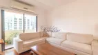 Foto 3 de Apartamento com 3 Quartos para alugar, 210m² em Itaim Bibi, São Paulo