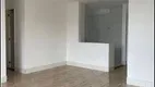 Foto 2 de Apartamento com 3 Quartos à venda, 71m² em Jardim Celeste, São Paulo