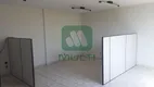 Foto 4 de Sala Comercial com 1 Quarto para alugar, 53m² em Brasil, Uberlândia