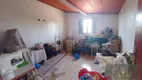 Foto 49 de Sobrado com 5 Quartos à venda, 230m² em Vila Oliveira, Mogi das Cruzes