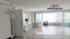 Foto 14 de Apartamento com 4 Quartos para venda ou aluguel, 236m² em Meireles, Fortaleza