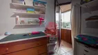 Foto 10 de Apartamento com 3 Quartos à venda, 120m² em Campo Belo, São Paulo