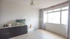 Foto 2 de Apartamento com 2 Quartos à venda, 77m² em Centro, Campinas