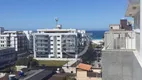 Foto 4 de Cobertura com 5 Quartos à venda, 230m² em Algodoal, Cabo Frio