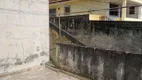 Foto 14 de Sobrado com 2 Quartos à venda, 132m² em Jardim Aclimacao, Santo André