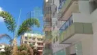 Foto 7 de Apartamento com 3 Quartos à venda, 78m² em Anil, Rio de Janeiro