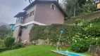 Foto 2 de Casa com 3 Quartos à venda, 301m² em Quitandinha, Petrópolis