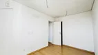 Foto 28 de Apartamento com 2 Quartos à venda, 57m² em Centro, Londrina