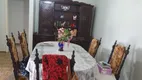 Foto 4 de Apartamento com 3 Quartos à venda, 174m² em Centro, Canoas