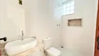 Foto 13 de Cobertura com 3 Quartos à venda, 242m² em Cerâmica, Juiz de Fora