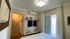 Foto 17 de Apartamento com 3 Quartos à venda, 145m² em Barra Funda, São Paulo