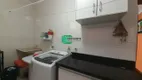 Foto 17 de Sobrado com 3 Quartos à venda, 126m² em Vila Tibirica, Santo André