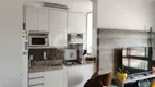 Foto 2 de Apartamento com 2 Quartos à venda, 48m² em Chácara das Nações, Valinhos