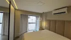 Foto 6 de Apartamento com 3 Quartos à venda, 120m² em Setor Central, Goiânia