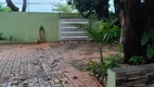 Foto 2 de Casa com 4 Quartos para venda ou aluguel, 400m² em Jardim Shangri La, Cuiabá