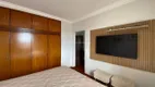 Foto 11 de Apartamento com 3 Quartos à venda, 205m² em Nossa Senhora da Abadia, Uberaba