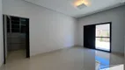 Foto 14 de Casa de Condomínio com 3 Quartos à venda, 230m² em Condomínio Village La Montagne, São José do Rio Preto