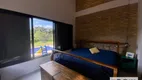 Foto 60 de Casa de Condomínio com 3 Quartos à venda, 280m² em Medeiros, Jundiaí