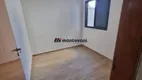 Foto 16 de Apartamento com 2 Quartos à venda, 39m² em Vila Santa Clara, São Paulo