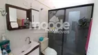 Foto 16 de Sobrado com 3 Quartos à venda, 110m² em Butantã, São Paulo