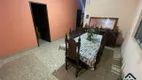 Foto 10 de Casa com 3 Quartos à venda, 230m² em Rio Branco, Belo Horizonte
