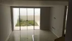 Foto 2 de Sobrado com 3 Quartos à venda, 233m² em Nacoes, Balneário Camboriú