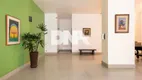 Foto 21 de Apartamento com 2 Quartos à venda, 65m² em Copacabana, Rio de Janeiro