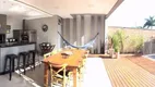 Foto 6 de Casa de Condomínio com 3 Quartos à venda, 360m² em Ibiti Royal Park, Sorocaba