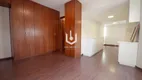 Foto 23 de Apartamento com 4 Quartos para alugar, 250m² em Vila Nova Conceição, São Paulo