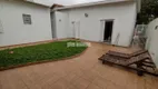 Foto 7 de Casa com 3 Quartos à venda, 300m² em Jardim Novo Mundo, São Paulo